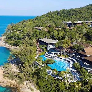 https://pullman-phuket-arcadia-naithon-beach.khao-lakhotels.com