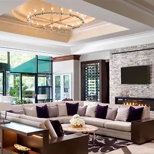 https://victoria-marriott-inner-harbour.richmond-hotels.com