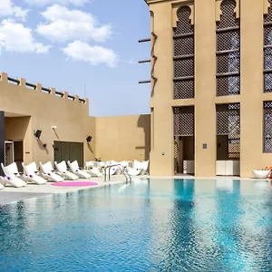 https://premier-inn-dubai-al-jaddaf.sharjah-hotels.com
