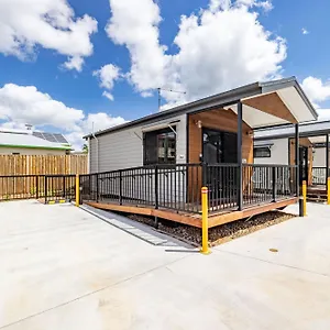 https://kenilworth-country-cabins.hotelssunshinecoast.net