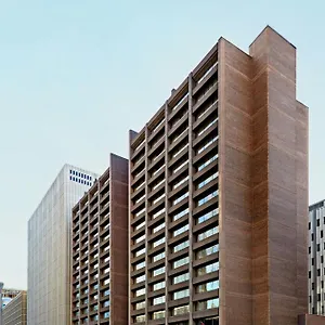 https://sheraton-ottawa-hotel.ottawa-hotel.net