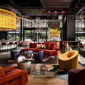 https://toronto-marriott-bloor-yorkville.niagara-fallshotels.com