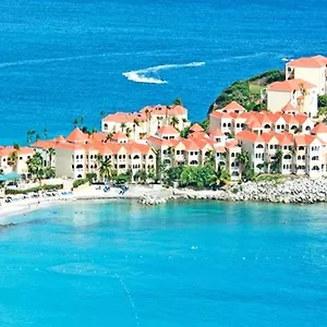https://divi-little-bay-beach-resort.comcaribbean.com