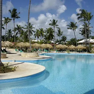 https://grand-palladium-punta-cana-resort-spa.comcaribbean.com