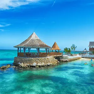https://cottages-dead-end-beach-road.comcaribbean.com